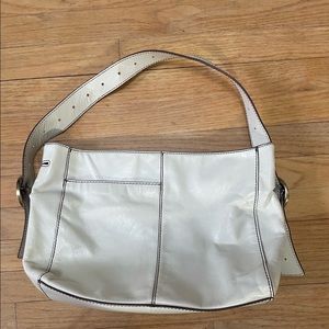 HOBO shoulder bag
